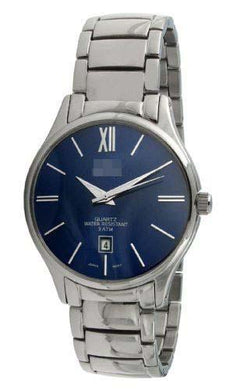 Customize Stainless Steel Watch Belt 943BL