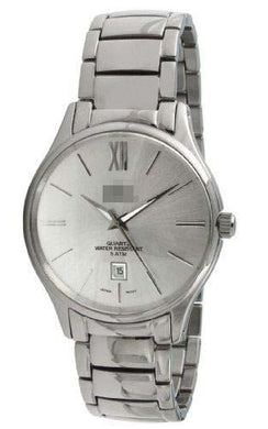 Customised Watch Dial 943WT