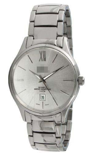 Customised Watch Dial 943WT