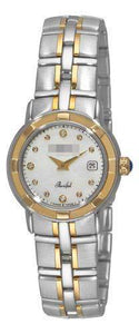 Wholesale Stainless Steel Watch Bands 9440-STG-97081