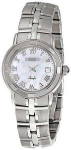 Customize Stainless Steel Watch Bands 9441-ST-00908
