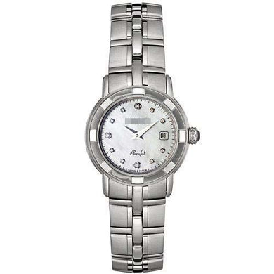 Custom Made Watch Dial 9441-ST-97081