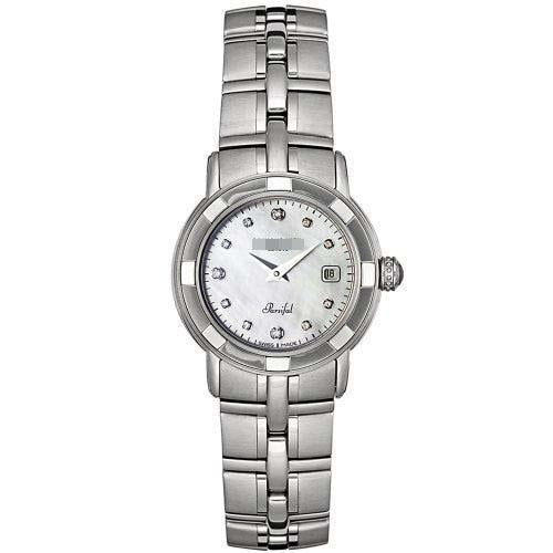 Custom Made Watch Dial 9441-ST-97081