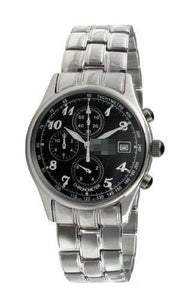 Wholesale Watch Dial 944BK