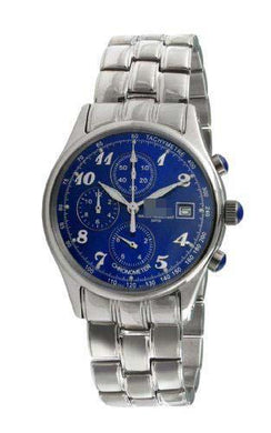 Customization Stainless Steel Watch Belt 944BL