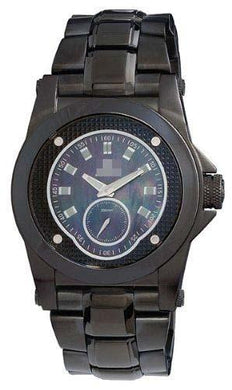 Custom Made Watch Face 94501