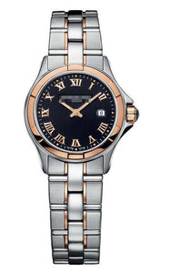 Wholesale Gold Watch Belt 9460-SG5-00208