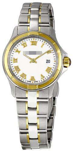 Custom Made Watch Dial 9460-SG-00308