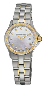 Wholesale Stainless Steel Watch Belt 9460-SGS-97081