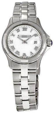 Customized Stainless Steel Watch Bands 9460-ST-00308