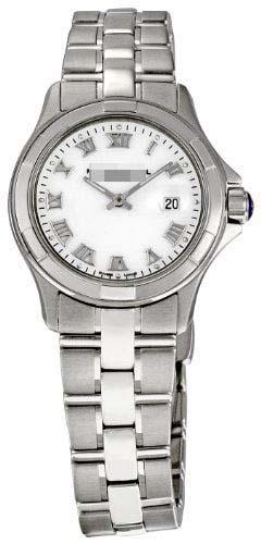 Customized Stainless Steel Watch Bands 9460-ST-00308
