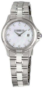 Wholesale Stainless Steel Watch Bands 9460-ST-97081