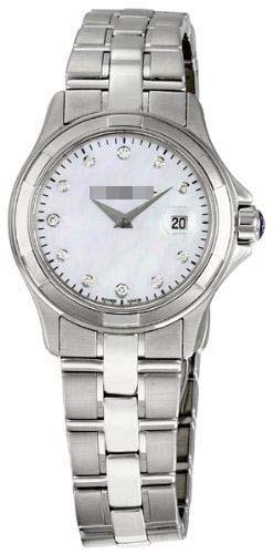Wholesale Stainless Steel Watch Bands 9460-ST-97081