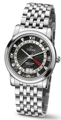 Dropship Watches Usa