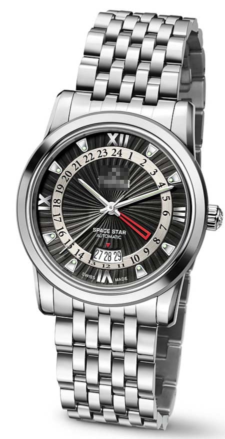 Dropship Watches Usa