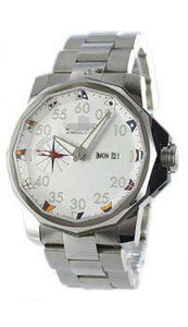 Wholesale Titanium Watch Bracelets 947.931.04.V700.AA12