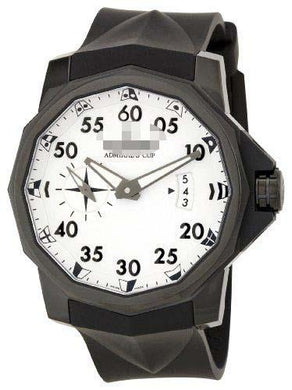 Wholesale Titanium Men 947-931-94-0371-AA52 Watch
