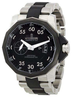 Wholesale Stainless Steel Men 947-951-94-V791-AN14 Watch