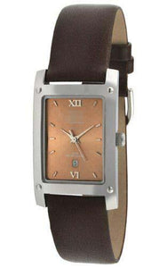 Wholesale Leather Watch Straps 949BR
