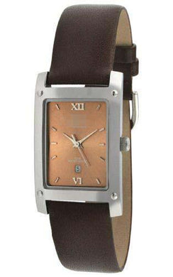 Custom Watch Dial 949BR