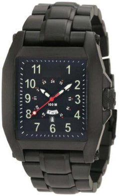 Custom Watch Dial 95001