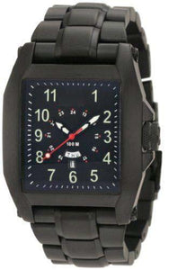 Custom Watch Dial 95001