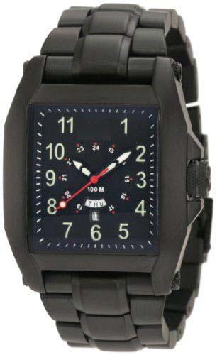 Custom Watch Dial 95001
