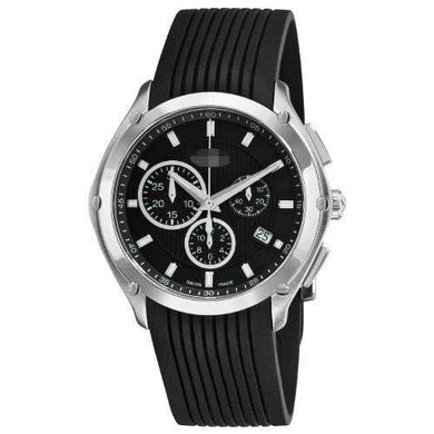 Wholesale Watch Dial 9503Q51/1533560