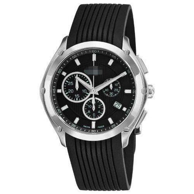 Wholesale Watch Face 9503Q51/15335606