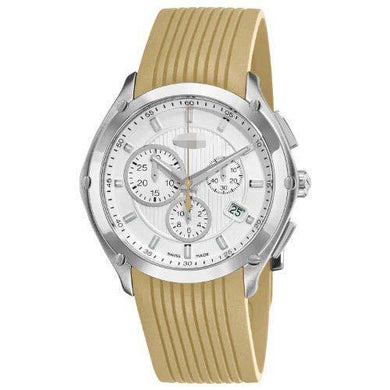 Wholesale Watch Dial 9503Q51/1633565