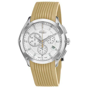 Wholesale Watch Dial 9503Q51/1633565