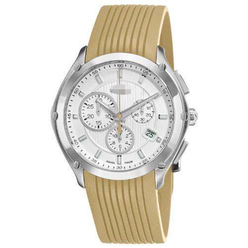 Wholesale Watch Dial 9503Q51/1633565