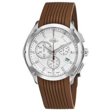 Custom Watch Dial 9503Q51/1633568