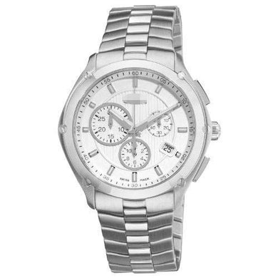 Custom Made Watch Dial 9503Q51/163450