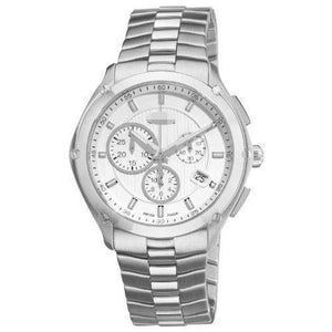 Custom Made Watch Dial 9503Q51/163450