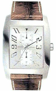 Customize Leather Watch Bands 95200G2