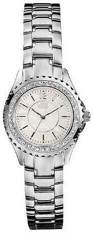 Wholesale Watch Dial 95273L1