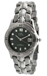 Customised Watch Dial 953-2