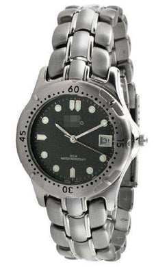 Wholesale Stainless Steel Watch Belt 953-2