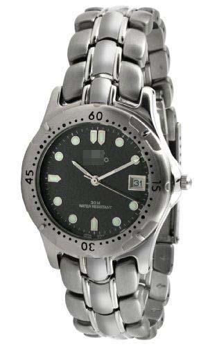 Wholesale Stainless Steel Watch Belt 953-2