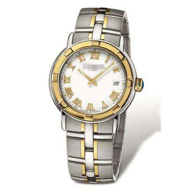 Wholesale Stainless Steel Watch Bands 9540-STG-00308
