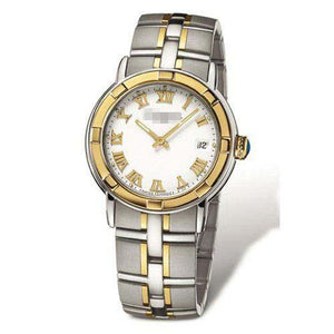 Wholesale Stainless Steel Watch Bands 9540-STG-00308