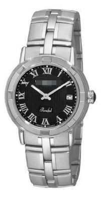 Wholesale Stainless Steel Watch Bands 9541-ST-00208