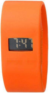 Wholesale Silicone Watch Bands 9544-4M