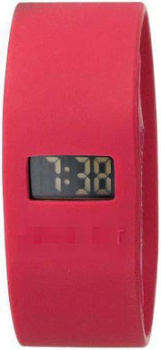 Custom Made Pink Watch Dial