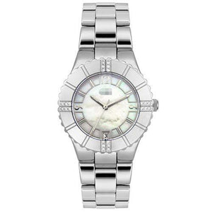 Wholesale Stainless Steel Watch Bands 95469L