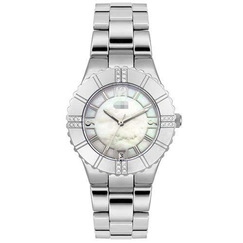 Wholesale Stainless Steel Watch Bands 95469L
