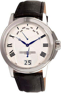 Wholesale Watch Dial 9577-STC-00650
