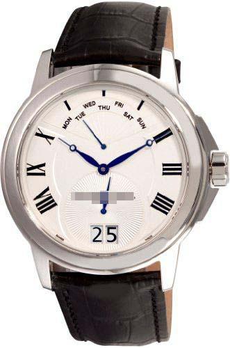 Wholesale Watch Dial 9577-STC-00650
