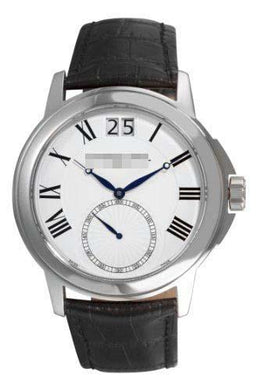 Custom Made Watch Dial 9578-STC-00300